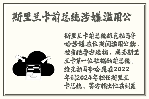 onlyyou短视频app下载完整版